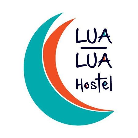 Lua Lua Hostel Las Palmas (Adults Only) Exteriör bild